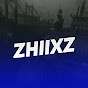 zHiixz