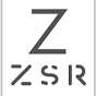 Zhime [ZSR]