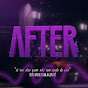 Aftercity Clips