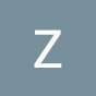 Zoeleex