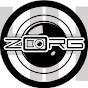ZORG