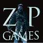 ZPresident Games