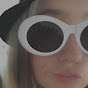 Sallyvb