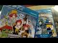 digimon story cyber sleuth,digimon story cyber sleuth hacker's memory playstation 4