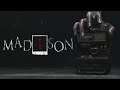 MADiSON - Trailer | Psychological Horror Game