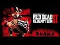 Red Dead Redemption 2 Playthrough (Stadia) - Part 9