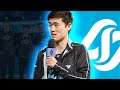 CLG Pobelter: "When you have that 3-0 week, it was a band-aid to our problems."