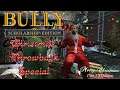 Merry Christmas! | Bully: Scholarship Edition (Throwback Video)