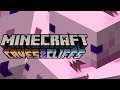 Minecraft Live Stream