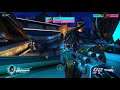 WHAT WAS THAT SOUND?! -- OVERWATCH SHENANIGANS -- #2