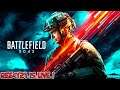 First Time Playing Battlefield 2042  [No Commentary ]#Live | Battlefield 2042