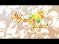 Sumika's Theme - 100% Orange Juice