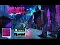 Nobodies: After Death (New Release) Gameplay