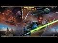 Star Wars Sith Inquisitor Gameplay | Part 13