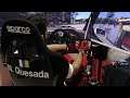 El MEJOR TRAMO de Assetto Corsa #2 🚗💨 Rally BRASOV 💥 MOD Toyota Celica GT4 Tuned