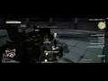 [ESP][ENG] Final Fantasy XIV Endwalker Part 8 Entrando a Labrin... en sharlyan XD Ultrawide-PC SMN
