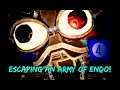 Five Nights At Freddy's: Security Breach 100% Walkthrough Part 12: Mazercise Key In Fazbear Theater