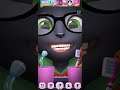 My Talking Angela New Video Best Funny Android GamePlay #5727