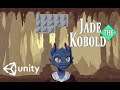 【Gamedev】Working in Unity on my Intros