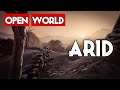 Arid | PC Gameplay