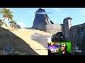 Halo Infinite - Boom Headshot! Watch me get headshot I mean.