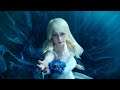 Nightglow【GMV】