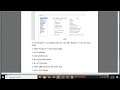 Set Notepad++ as default editor for .xml files on Windows 11/10