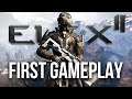 ELEX 2 First Gameplay Analysis / Thoughts