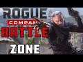 Rogue Company Umbra Battle Zone, Dieser Modus ist so verdammt gut! / German Gameplay
