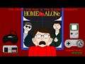 The Good, The Bad, & The Classics - Home Alone (Video Game) Review