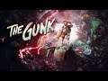 The Gunk - Game Trailer  XBOX EXCLUSIVE