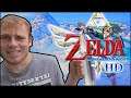 Why Skyward Sword HD is NOT Worth the Double Dip