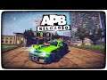 📌 APB Reloaded 2021 Стрим #222 [📼1440p]