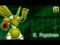 ¿LA SUB SKILL MÁS LETAL? Análisis Super Rapidmon | Digimon ReArise