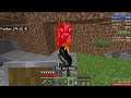 Minecraft Bedrock: Random Seed Glitchless in 53:29