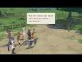 Tales of Vesperia: Definitive Edition - Part 3 Side Quest - Labyrinth of Memories (1/?)