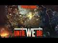 Until We Die - Preview ITA