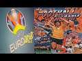 28: Football Champ | Euro 2020 / 2021 EM Special