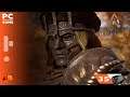 Assassin's Creed: Odyssey El legado de la primera hoja | Parte 2 | Walkthrough gameplay Español - PC
