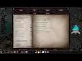 Divinity: Original Sin 2 - Definitive Edition - Part 02 - |Linux|Role-playing|Turn-based|Fantasy|