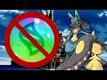 Buffing Every Pokemon That Lost a Mega Evolution