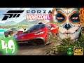 Forza Horizon 5 I Capítulo 49 I Let's Play I Xbox Series X I 4K