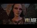 МАТЕРЬ МИРАНДА  Resident Evil: Village #16