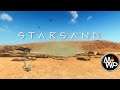 Starsand Lets Play Gameplay Ep 6 The Nest