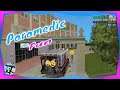 Grand Theft Auto: Vice City - Paramedic Fun