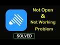 How to Fix Zebpay App Not Working / Not Opening Problem in Android & Ios