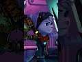 That is not NEFARIOUS?! - #shorts
