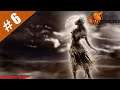 Valkyrie Profile | First Playthrough | Part 6