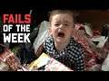 Christmas Fails of the Week | FailArmy