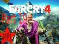 Far Cry 4 gameplay Part 19